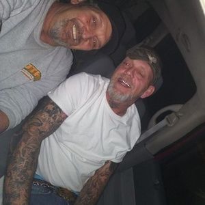 Meet your Posher, Jimmy